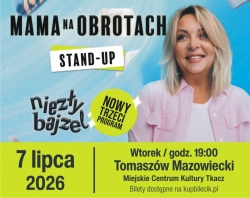 mama_na_obrotach.jpg