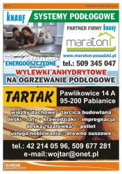 mini_kurier_reklamowy_Lodz_fb___2.jpg
