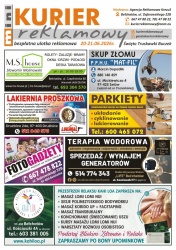 mini_kurier_reklamowy_buczek_str._1.jpg