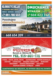 mini_kurier_reklamowy_buczek_str._2.jpg