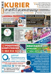 mini_kurier_reklamowy_fb_piotrkow_trybunalski_str._1.jpg
