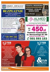 mini_kurier_reklamowy_fb_wolborz_str.2.jpg