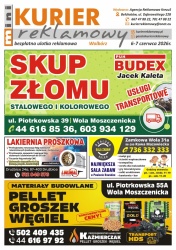 mini_kurier_reklamowy_fb_wolborz_str._1.jpg