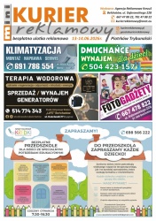 mini_kurier_reklamowy_piotrkow_trybunalski_str.1.jpg