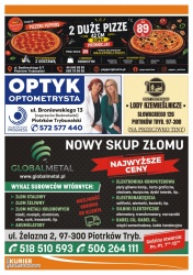 mini_kurier_reklamowy_piotrkow_trybunalski_str.2.jpg