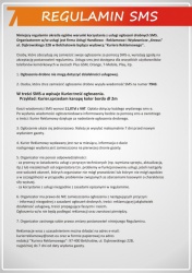 regulamin4.jpg