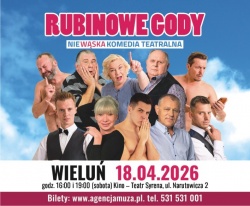 rubinowe_gody.jpg